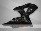 Left & Right Side Fairing For Suzuki 09-16 GSXR1000 #OYO87908882