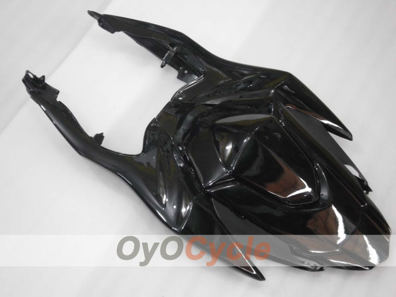 Rear Tail Fairing + Seat Cover For Suzuki 09-16 GSXR1000 #OYO87908880 Secondary image