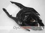 Rear Tail Fairing + Seat Cover For Suzuki 09-16 GSXR1000 #OYO87908880