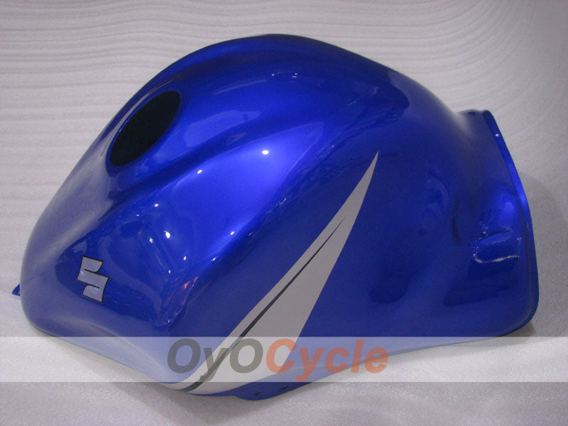 Fuel Tank Fairing For Honda 08-15 GSXR1300 #OYO87910733 Main image