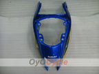 Rear Tail Fairing For Suzuki 08-15 GSXR1300 #OYO87910737