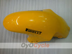Front Fender Fairing For Suzuki 08-15 GSXR1300 #OYO87910735
