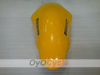 Front Fender Fairing For Suzuki 08-15 GSXR1300 #OYO87910735