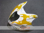 Front Upper Fairing For Suzuki 08-15 GSXR1300 #OYO87910740
