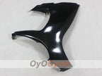 Left & Right Side Fairing For Suzuki 08-15 GSXR1300 #OYO87910746