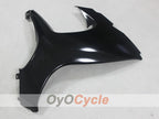 Left & Right Side Fairing For Suzuki 08-15 GSXR1300 #OYO87910746