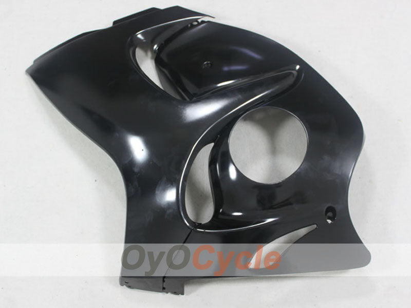 Left & Right Side Fairing For Suzuki 08-15 GSXR1300 #OYO87910746 Main image