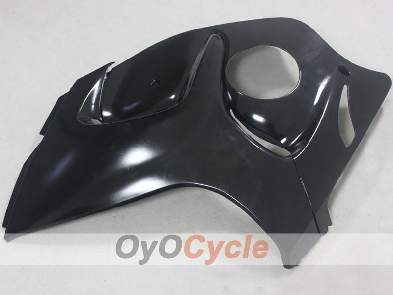 Left & Right Side Fairing For Suzuki 08-15 GSXR1300 #OYO87910746