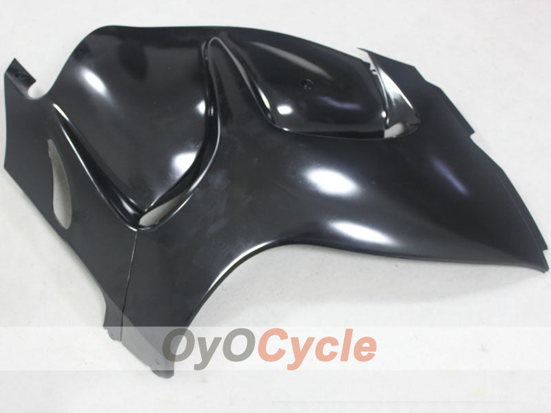Left & Right Side Fairing For Suzuki 08-15 GSXR1300 #OYO87910746