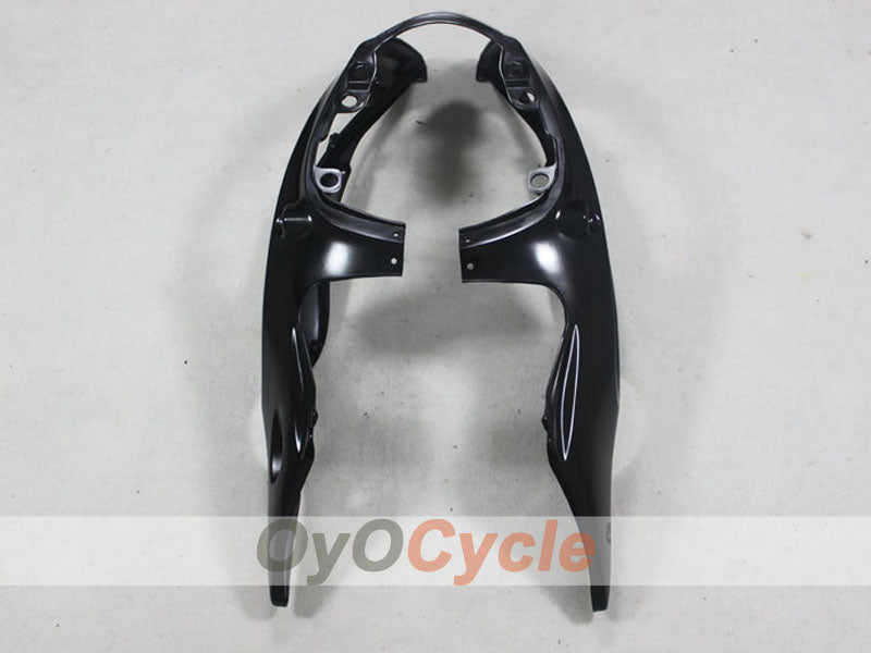 Rear Tail Fairing For Suzuki 08-15 GSXR1300 #OYO87910745 Main image