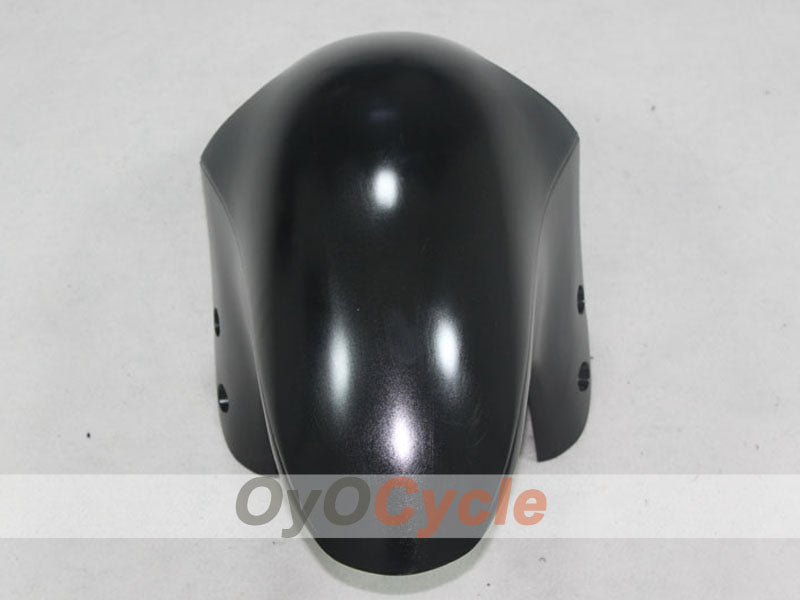Front Fender Fairing For Suzuki 08-15 GSXR1300 #OYO87910743 Main image