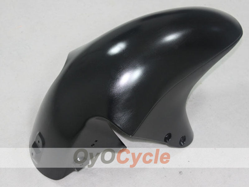 Front Fender Fairing For Suzuki 08-15 GSXR1300 #OYO87910743