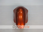 Front Fender Fairing For Suzuki 08-15 GSXR1300 #OYO87910750