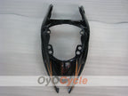 Rear Tail Fairing For Suzuki 08-15 GSXR1300 #OYO87910755
