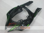 Rear Tail Fairing For Suzuki 08-15 GSXR1300 #OYO87910762