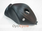 Fuel Tank Fairing For Honda 08-15 GSXR1300 #OYO87910767