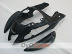 Rear Tail Fairing For Suzuki 08-15 GSXR1300 #OYO87910766