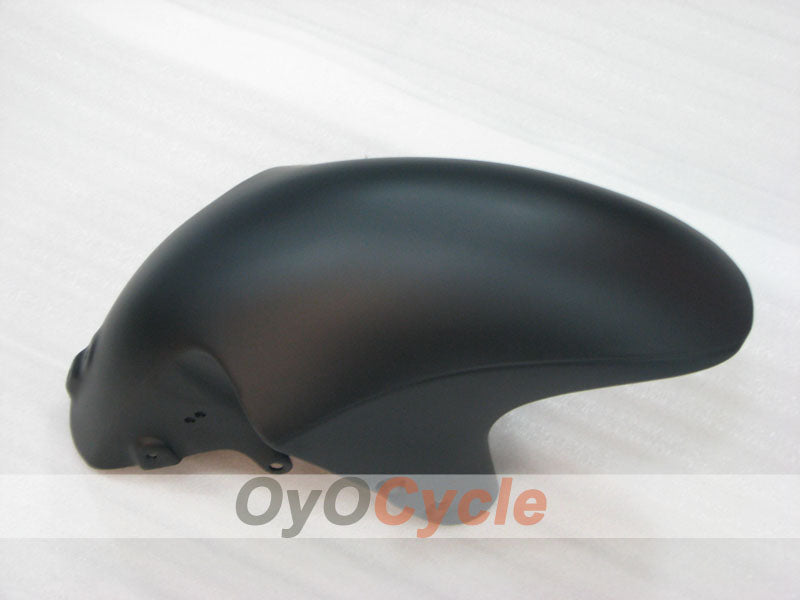 Front Fender Fairing For Suzuki 08-15 GSXR1300 #OYO87910764 Main image