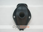 Fuel Tank Fairing For Honda 08-15 GSXR1300 #OYO87910767