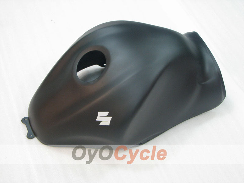 Fuel Tank Fairing For Honda 08-15 GSXR1300 #OYO87910767 Main image