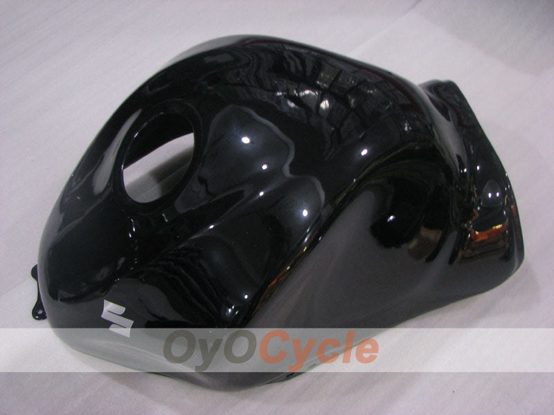 Fuel Tank Fairing For Honda 08-15 GSXR1300 #OYO87910771