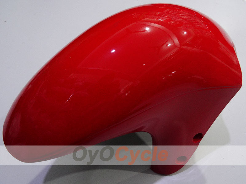Front Fender Fairing For Suzuki 08-15 GSXR1300 #OYO87910776 Main image