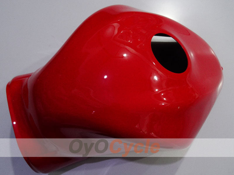 Fuel Tank Fairing For Honda 08-15 GSXR1300 #OYO87910779 Secondary image