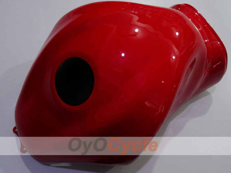 Fuel Tank Fairing For Honda 08-15 GSXR1300 #OYO87910779 Main image