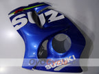 Left & Right Side Fairing For Suzuki 08-15 GSXR1300 #OYO87910784