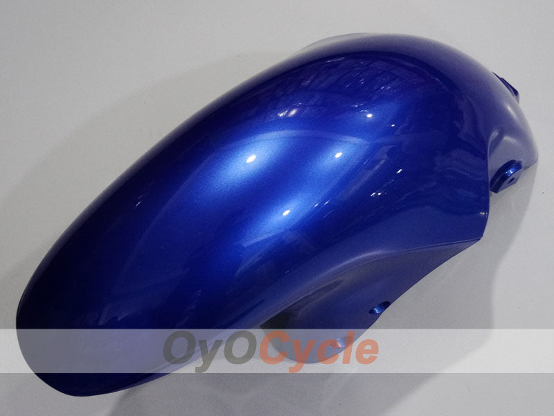 Front Fender Fairing For Suzuki 08-15 GSXR1300 #OYO87910781