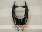 Rear Tail Fairing For Suzuki 08-15 GSXR1300 #OYO87910786