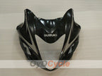 Front Upper Fairing For Suzuki 08-15 GSXR1300 #OYO87910785