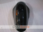 Injection Fairing kit for 99-07 GSXR1300 Hayabusa - Black - Factory Style #OYO87905591