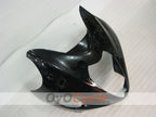 Front Upper Fairing For Suzuki 97-07 GSXR1300 #OYO87910847