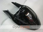 Rear Tail Fairing + Seat Cover For Suzuki 97-07 GSXR1300 #OYO87910848