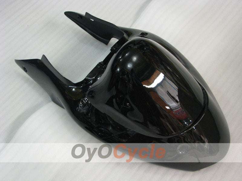 Rear Tail Fairing + Seat Cover For Suzuki 97-07 GSXR1300 #OYO87910848