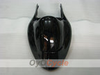 Rear Tail Fairing + Seat Cover For Suzuki 97-07 GSXR1300 #OYO87910848