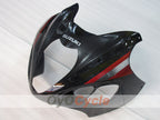 Front Upper Fairing For Suzuki 97-07 GSXR1300 #OYO87910849