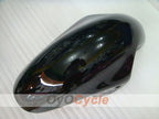 Injection Fairing kit for 99-07 GSXR1300 Hayabusa - Black, Pink - Factory Style #OYO87905596