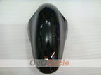 Injection Fairing kit for 99-07 GSXR1300 Hayabusa - Black, Pink - Factory Style #OYO87905596