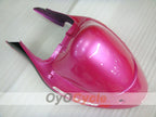 Rear Tail Fairing + Seat Cover For Suzuki 97-07 GSXR1300 #OYO87910853