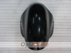 Injection Fairing kit for 99-07 GSXR1300 Hayabusa - Black - Factory Style #OYO87905597
