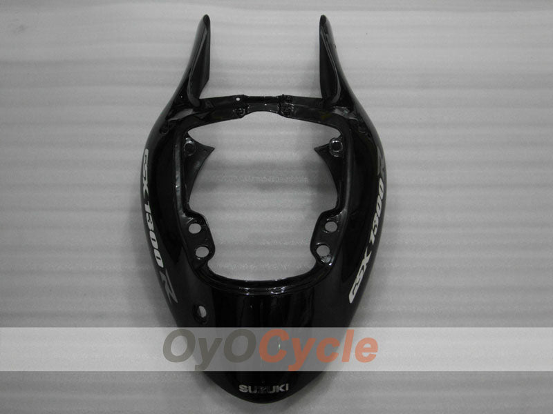 Rear Tail Fairing For Suzuki 97-07 GSXR1300 #OYO87910859 Main image