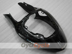 Rear Tail Fairing For Suzuki 97-07 GSXR1300 #OYO87910859