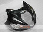 Injection Fairing kit for 99-07 GSXR1300 Hayabusa - Black, Grey - Factory Style #OYO87905598