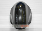 Injection Fairing kit for 99-07 GSXR1300 Hayabusa - Black, Grey - Factory Style #OYO87905598