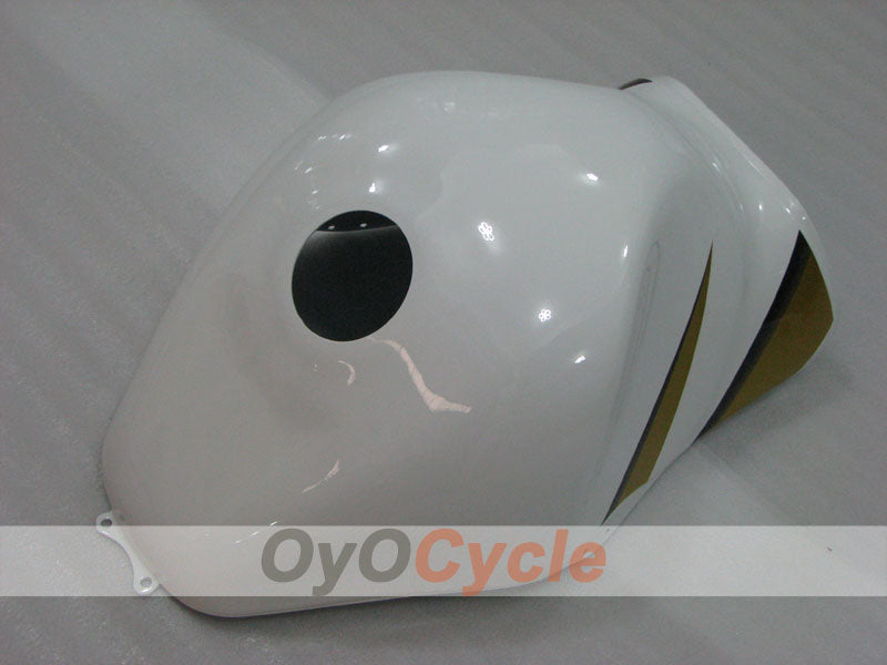 Fuel Tank Fairing For Honda 97-07 GSXR1300 #OYO87910863 Main image