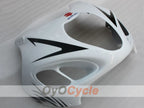 Front Upper Fairing For Suzuki 97-07 GSXR1300 #OYO87910865