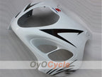 Front Upper Fairing For Suzuki 97-07 GSXR1300 #OYO87910865