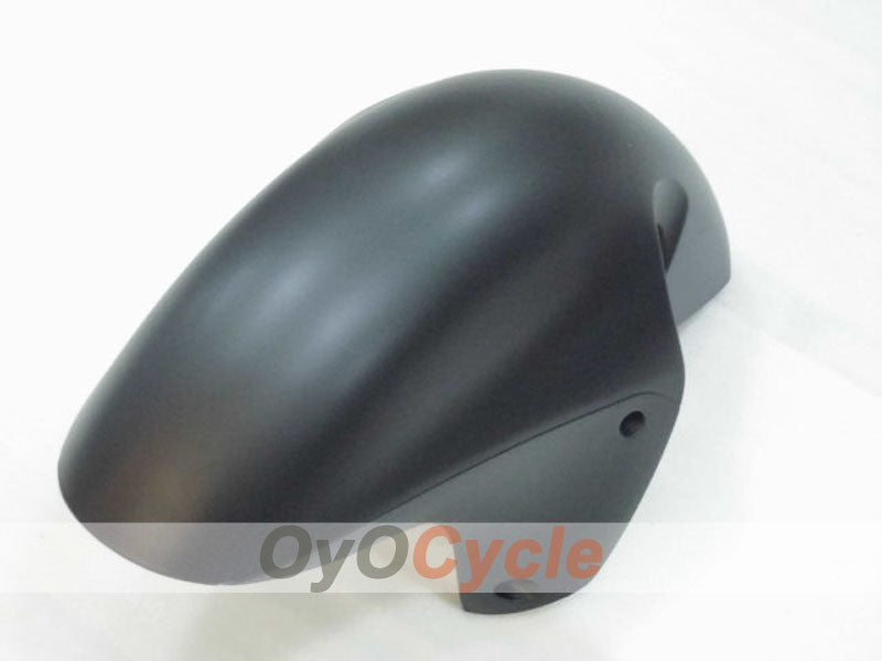 Front Fender Fairing For Suzuki 97-07 GSXR1300 #OYO87910868 Main image